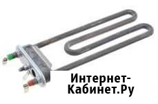 Тэны для стиральных машин б/у Славгород - изображение 1