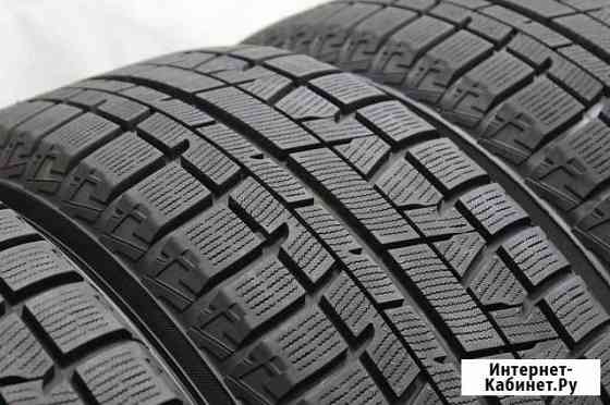Yokohama Ice Guard IG50 225/55 R18 98Q Ростов-на-Дону