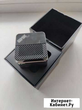 Неттоп GMK Intel Celeron J4125 Подольск - изображение 1
