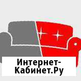 Перетяжка, реставрация, ремонт мягкой мебели Пермь - изображение 1
