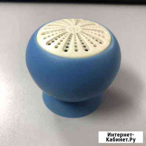 Bluetooth колонка Кемерово