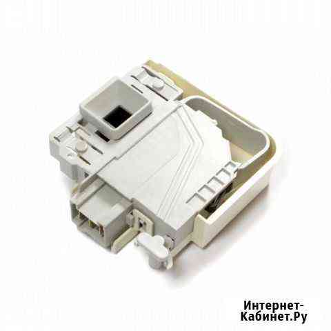 Замок люка стиральной машины Bosch 621550 Омск