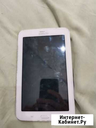 Samsung T111 Димитровград - изображение 1
