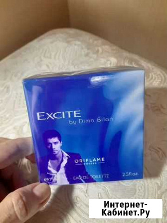 Туалетная вода Принимаю заказы oriflame Благовещенск - изображение 1