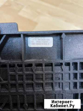 Подставка для Samsung UE-55NU7500 Щербинка - изображение 1