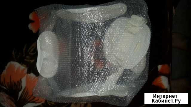 Корсет ортопедический Сургут - изображение 1