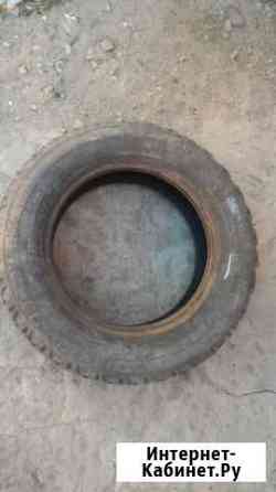 Грузовая Всесезонка R16с 185х75 Волтаир Старт VS-2 Волгоград