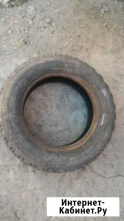 Грузовая Всесезонка R16с 185х75 Волтаир Старт VS-2 Волгоград - изображение 1