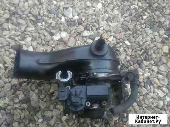 Моновпрыск ауди фольксваген Псков