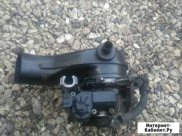 Моновпрыск ауди фольксваген Псков - изображение 1