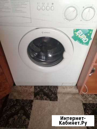 Стиральная машина на запчасти Барнаул - изображение 1