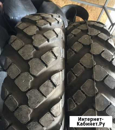 Aeolus Neo 4.25/15.5 R13 Ржев - изображение 1