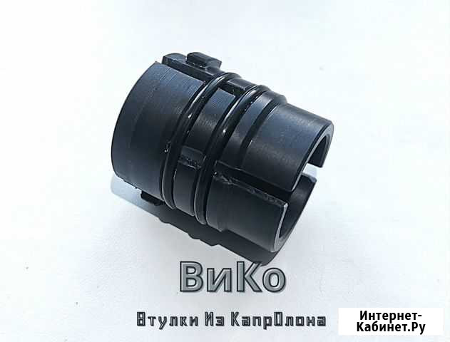 Деталь Меган для pin Глазов - изображение 1