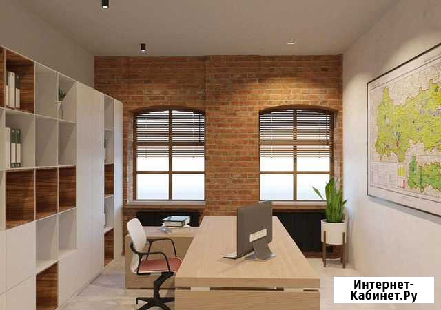 Плитка под старинный кирпич Самара - изображение 1