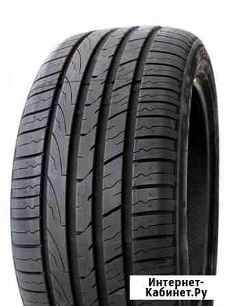 Arivo Ultra ARZ5 285/50 R22 Старый Оскол