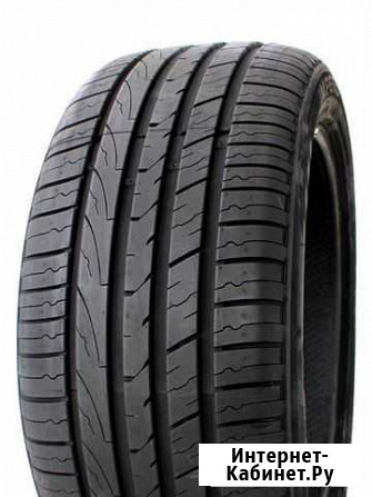Arivo Ultra ARZ5 285/50 R22 Старый Оскол - изображение 1