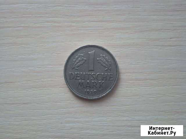 Продам Монету Сыктывкар - изображение 1