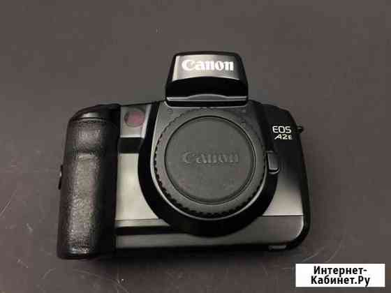 Canon EOS 5/A2e body Ростов-на-Дону