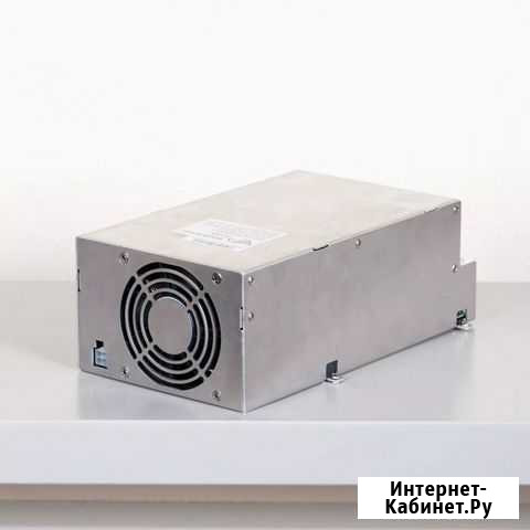 Блок питания Whatsminer P21E, подойдёт вместо P22B Краснодар - изображение 1