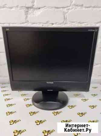 Монитор Viewsonic 19 Ставрополь