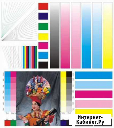 Пленка для плоттеров A1 HP Matte Film(51642A) Самара - изображение 1