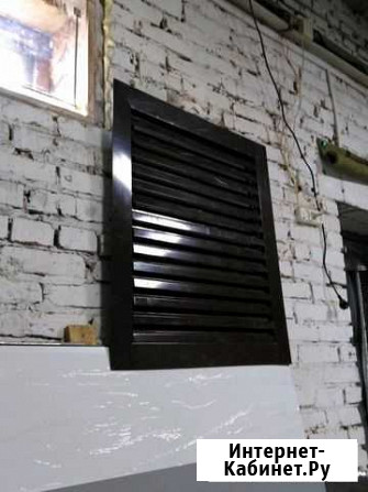 Жалюзи Оренбург - изображение 1