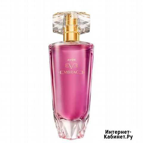 Эйвон Косметика, Парфюмерия Avon Новокузнецк - изображение 1