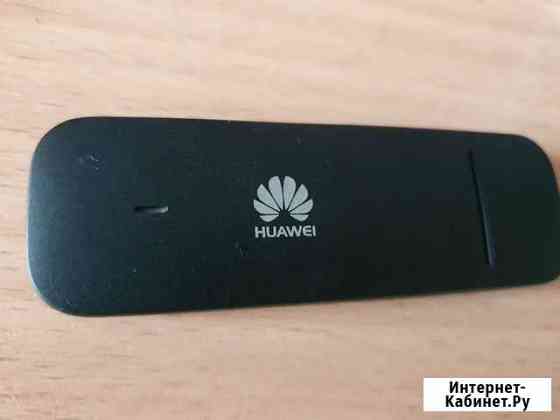 Huawei интернет модем E3372H-320 Зилаир