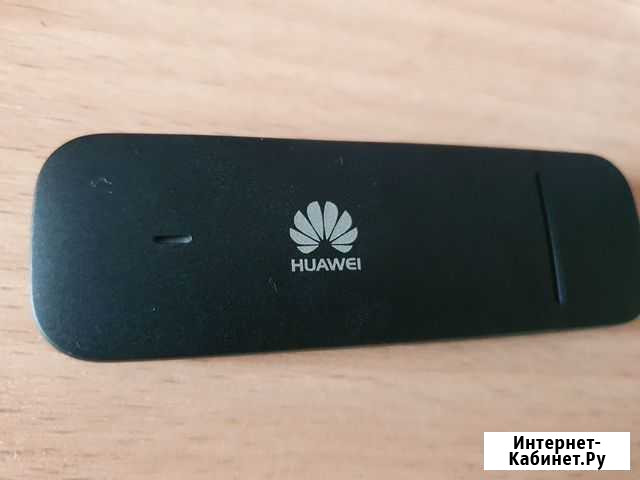 Huawei интернет модем E3372H-320 Зилаир - изображение 1