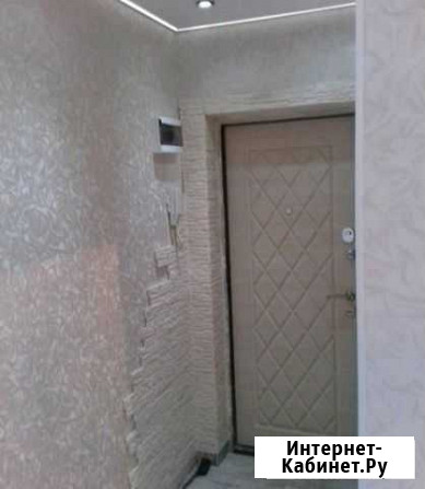 Ремонт квартиры Сургут - изображение 1