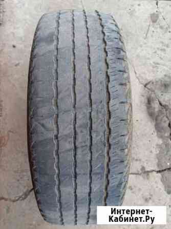 Всесезонная покрышка R17 225х65 Roadstone Rodian H Волгоград