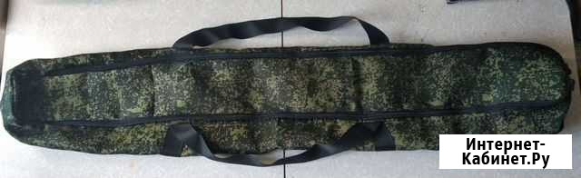 Чехол Новосибирск - изображение 1