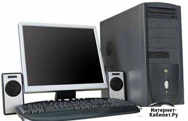 Intel Core 2 Duo Белгород - изображение 1