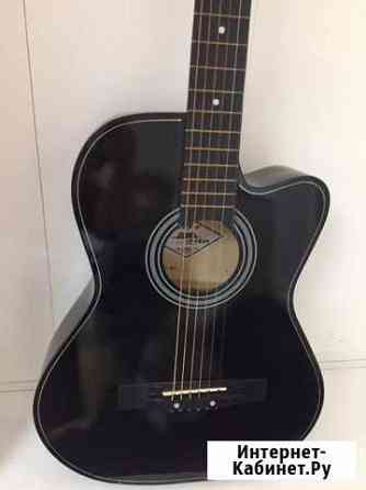 Гитара Alina Новосибирск