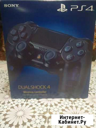Dualshock 4 500 million limited edition Черкесск - изображение 1