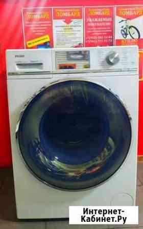 Стиральная машина Haier HW70-BP12758 Прокопьевск
