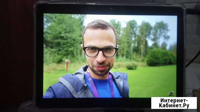 Планшет 10.1 Android 10 Балаково - изображение 1