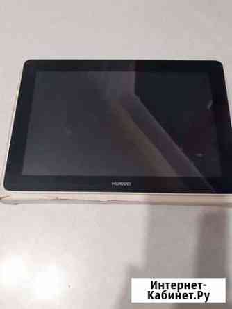 Планшет huawei mediapad 10 Link+ Симферополь