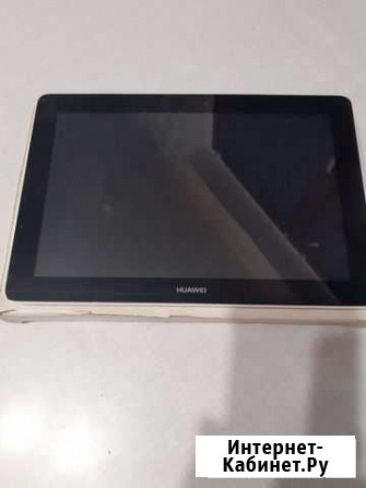 Планшет huawei mediapad 10 Link+ Симферополь - изображение 1