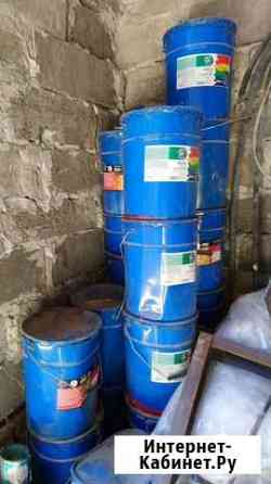 Эмаль пф-115 гост Ярославский колорит тара 24 кг Барнаул