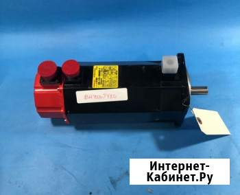 Сервопривод TowerPro SG90, MG90S, MG995. Кронштейн Феодосия - изображение 1