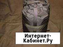 Сумка для ватников вкпо Чита - изображение 1