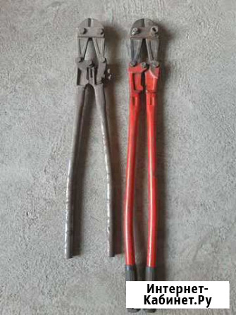 Ножницы по металлу СССР Чита - изображение 1