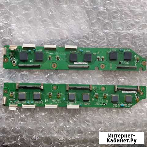LJ41-08422A LJ41-08423A Чебоксары - изображение 1