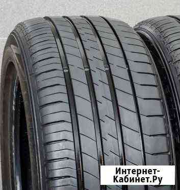 Dunlop 245/50 R18 1шт Челябинск