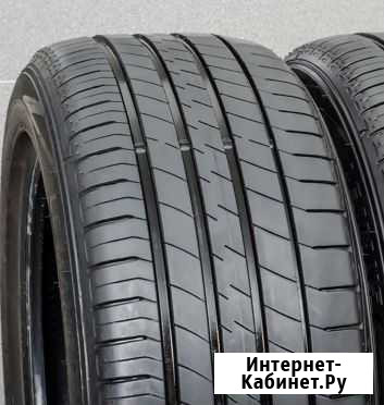 Dunlop 245/50 R18 1шт Челябинск - изображение 1