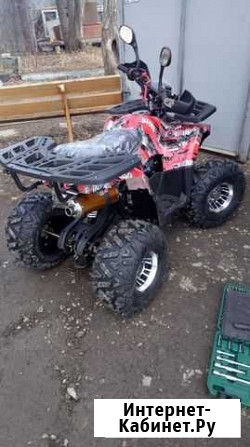 Yamaha Aerox125 Хабаровск - изображение 1