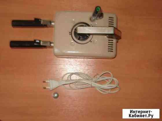 Электроприбор для завивки волос надейка Ярославль