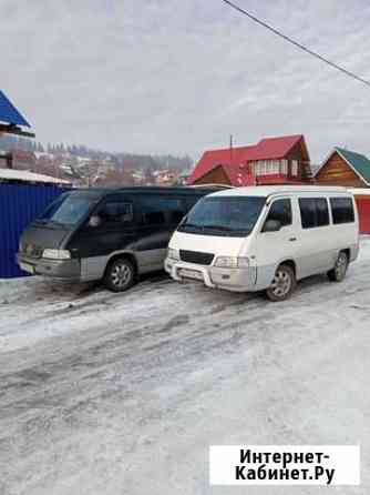 Трансфер в Шерегеш Шерегеш