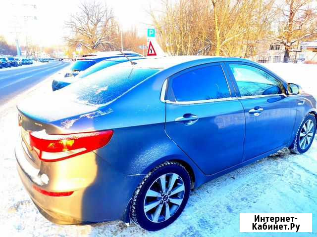 Автоинструктор маршрут Пяловская 21 МКПП АКПП Москва - изображение 1